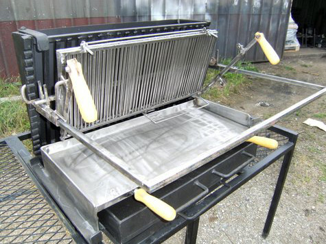 barbecue-vertical-cuisson-verticale