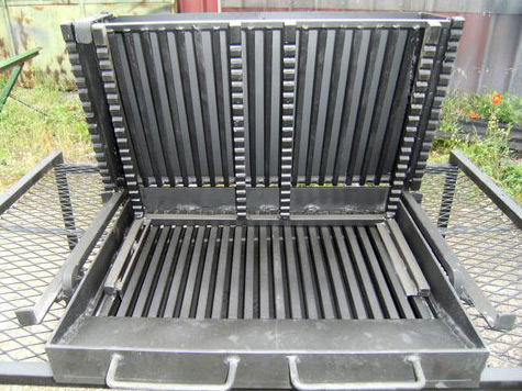 barbecue-vertical-position-cuisson-horizontale